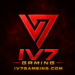 iv7 game