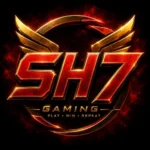 SH7 GAME
